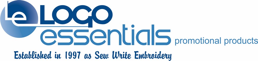 Logo Essentials Promotional Products