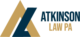 Atkinson Law PA