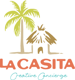 La Casita | Creative Concierge
