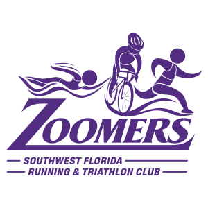 Zoomers Southwest Florida Running & Triathlon Club
