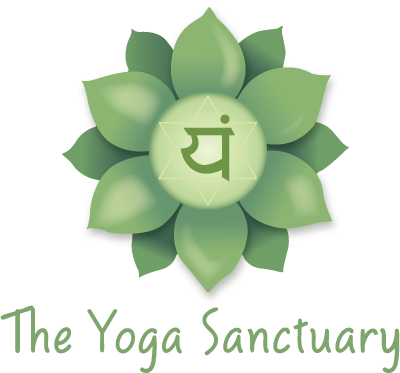 The Yoga Sanctuary