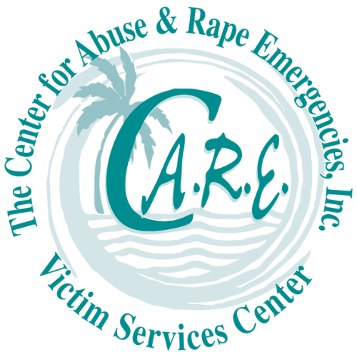 The Center for Abuse & Rape Emergencies